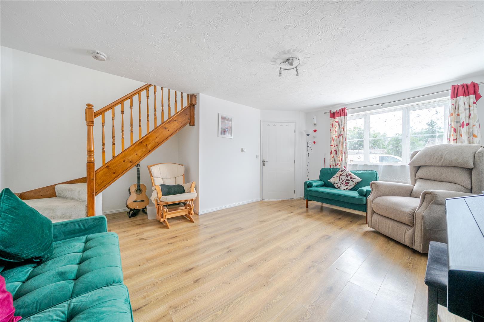 Tro Tircoed, Penllergaer, Swansea, SA4 9FU
